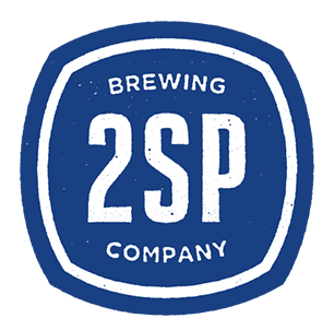 2SP Brewing