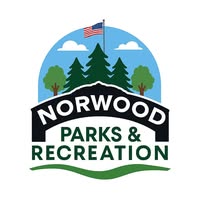 Norwood Parks and Rec